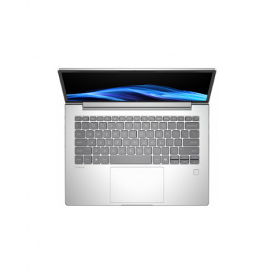 Ноутбук HP ProBook 4 G1i (B1AZ7AV_V5)