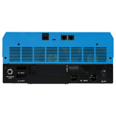 Інвертор PowerWalker 5600 SKY OGN (10120230)
