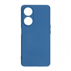 Чохол до мобільного телефона Armorstandart ICON Case OPPO A98 5G Camera cover Dark Blue (ARM68573)