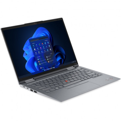 Ноутбук Lenovo ThinkPad X1 Yoga G8 (21HQ0058RA)