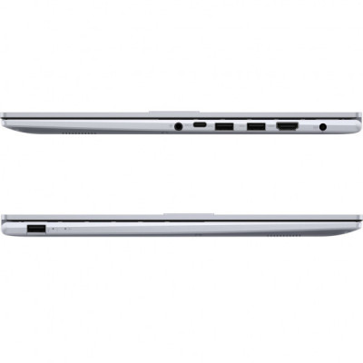 Ноутбук ASUS Vivobook 16X K3604VA-MB091 (90NB1072-M003M0)