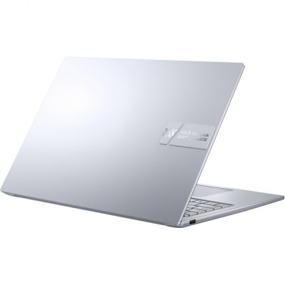 Ноутбук ASUS Vivobook 16X K3604VA-MB091 (90NB1072-M003M0)