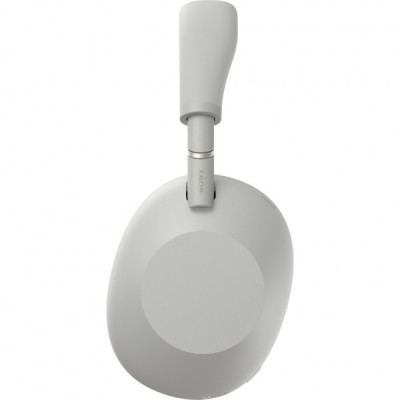 Навушники Sony WH-1000XM6 Platinum Silver (WH1000XM6S.E)