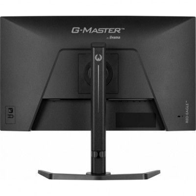 Монітор iiyama GB2771HSU-B1 Монітор iiyama GB2771HSU-B1