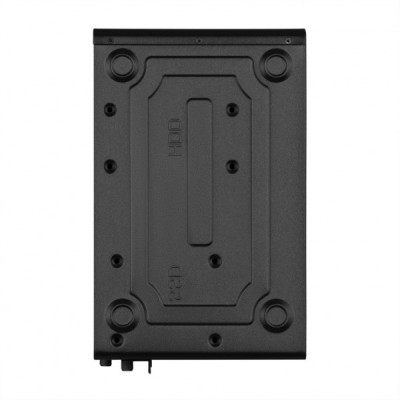 Корпус для ПК 2E 2E-V200B Корпус для ПК 2E 2E-V200B