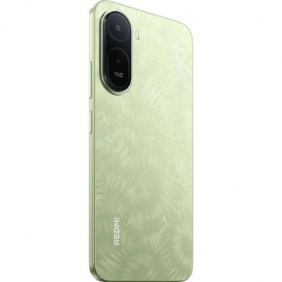 Мобільний телефон Xiaomi Redmi A7 Pro 4/64GB Palm Green (1195179)