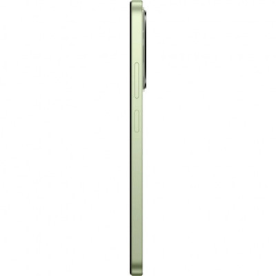 Мобільний телефон Xiaomi Redmi A7 Pro 4/64GB Palm Green (1195179)