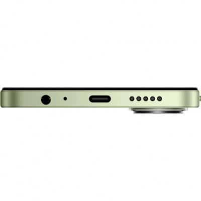Мобільний телефон Xiaomi Redmi A7 Pro 4/64GB Palm Green (1195179)
