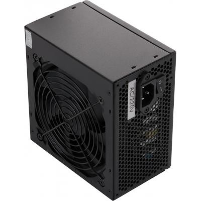 Блок живлення Vinga 550W (VPS-550P)