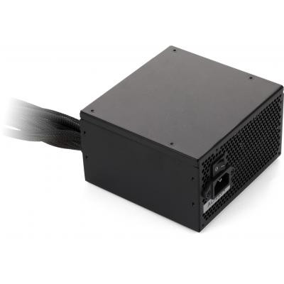 Блок живлення Vinga 550W (VPS-550P)