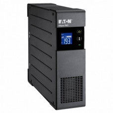 Пристрій безперебійного живлення Eaton Ellipse PRO 1600 USB DIN (ELP1600DIN)