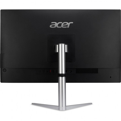 Комп'ютер Acer Aspire C24-1300 / Ryzen5 7520U (DQ.BL0ME.00L)
