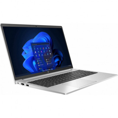 Ноутбук HP Probook 455 G10 (816P9EA)