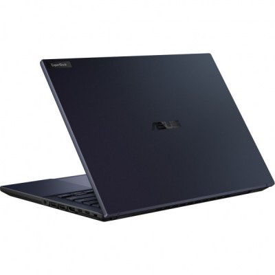 Ноутбук ASUS Expertbook B3 B3404CMA-QN1548 (90NX0711-M01V70)