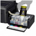 Vapehub-Image
