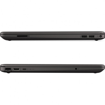 Ноутбук HP 250 G9 (AD1X6ET)