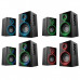 Vapehub-Image
