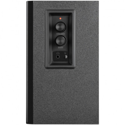 Акустична система Defender Solar Black (65712)