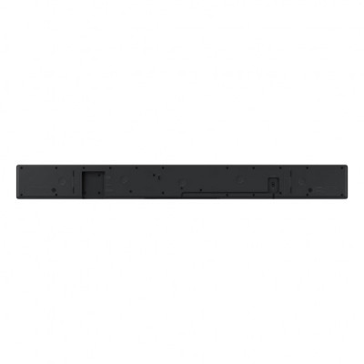 Акустична система Sony HW-QS750F/UA