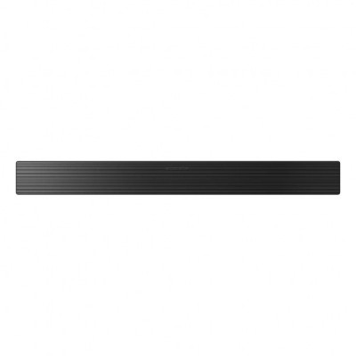 Акустична система Sony HW-QS750F/UA