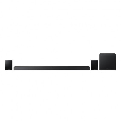 Акустична система Sony HW-QS750F/UA