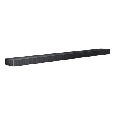 Акустична система Sony HW-QS750F/UA