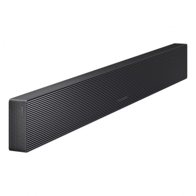 Акустична система Sony HW-QS750F/UA