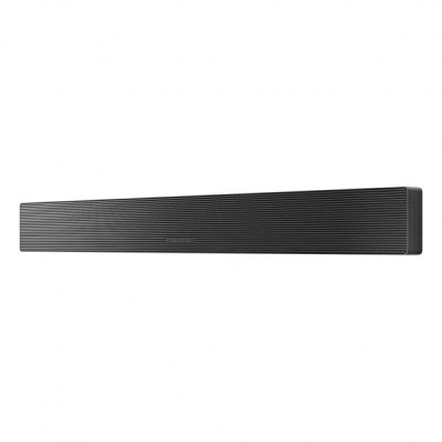 Акустична система Sony HW-QS750F/UA