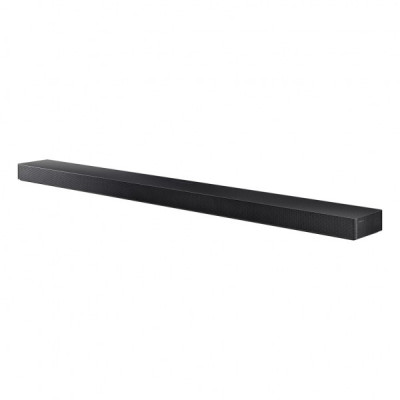 Акустична система Sony HW-QS750F/UA