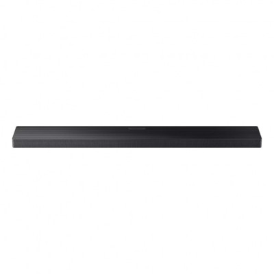 Акустична система Sony HW-QS750F/UA