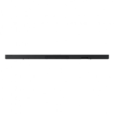 Акустична система Sony HW-QS750F/UA