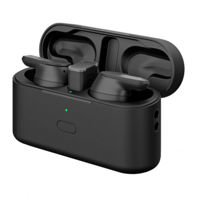 Навушники Epos Adapt E1 Scandinavan Black (1001262)