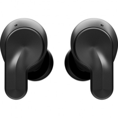 Навушники Epos Adapt E1 Scandinavan Black (1001262)