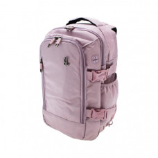 Рюкзак для ноутбука Semi Line 14" P8298-4 20 Lilac (P8298-4)