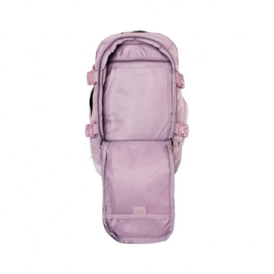 Рюкзак для ноутбука Semi Line 14" P8298-4 20 Lilac (P8298-4)