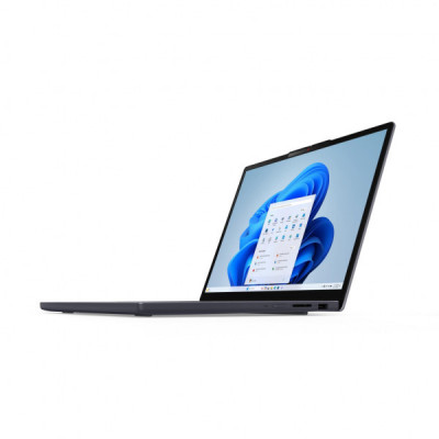 Ноутбук Lenovo IdeaPad Slim 3 15IRH10 (83K100UGRA) Ноутбук Lenovo IdeaPad Slim 3 15IRH10 (83K100UGRA)