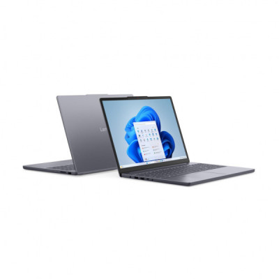 Ноутбук Lenovo IdeaPad Slim 3 15IRH10 (83K100UGRA) Ноутбук Lenovo IdeaPad Slim 3 15IRH10 (83K100UGRA)
