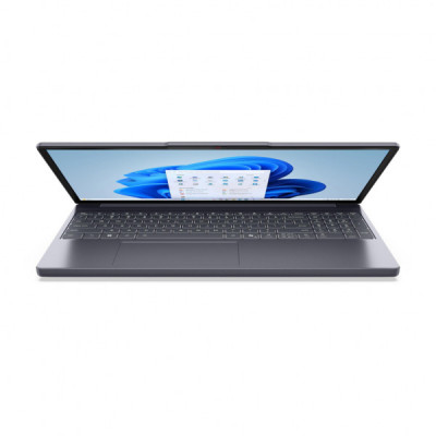 Ноутбук Lenovo IdeaPad Slim 3 15IRH10 (83K100UGRA) Ноутбук Lenovo IdeaPad Slim 3 15IRH10 (83K100UGRA)