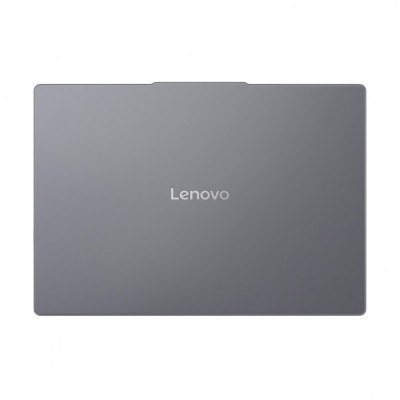 Ноутбук Lenovo IdeaPad Slim 3 15IRH10 (83K100UGRA) Ноутбук Lenovo IdeaPad Slim 3 15IRH10 (83K100UGRA)