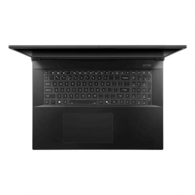 Ноутбук Dream Machines RX5070Ti-18 (RX5070TI-18UA27)