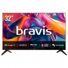 Телевізор Bravis 32L5000H