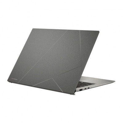 Ноутбук ASUS Zenbook S 13 UX5304VA-NQ083 (90NB0Z92-M004Y0)