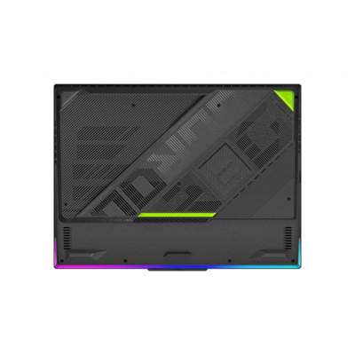 Ноутбук ASUS ROG Strix G16 G614JV-N3106 (90NR0C61-M00CA0)