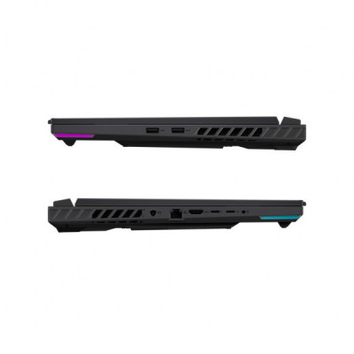 Ноутбук ASUS ROG Strix G16 G614JV-N3106 (90NR0C61-M00CA0)