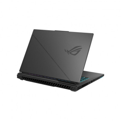 Ноутбук ASUS ROG Strix G16 G614JV-N3106 (90NR0C61-M00CA0)