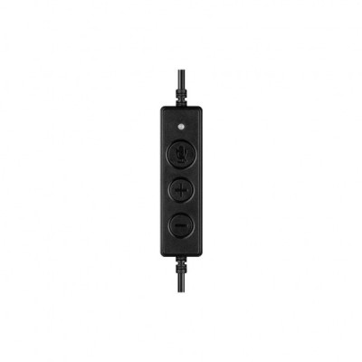 Навушники Sandberg USB Office Headset Pro Mono (126-14)