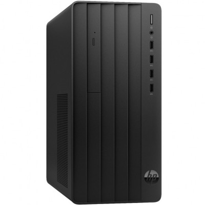 Комп'ютер HP 290 G9 MT / i5-12500, 8, 512, ODD, WiFi, кл+м, Win11P (6D326EA)