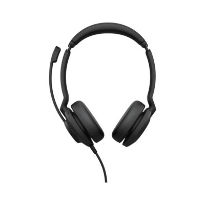 Навушники Jabra Evolve2 30 SE MS USB-A Stereo (23189-999-979)