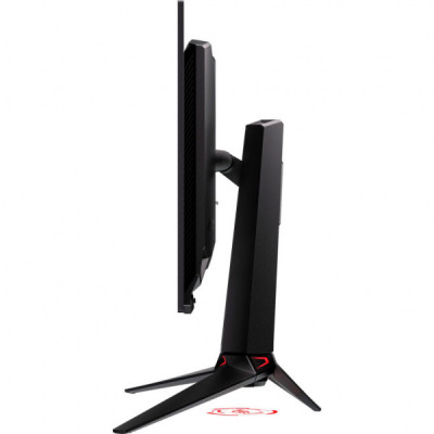 Монітор ASUS ROG Swift PG32UCDP