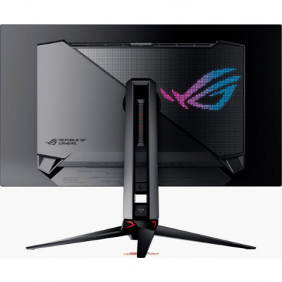 Монітор ASUS ROG Swift PG32UCDP